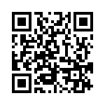 JT07RE18-66S QRCode