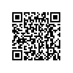 JT07RE20-35P-014 QRCode