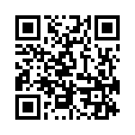 JT07RE22-55SC QRCode