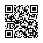 JT07RE8-98P QRCode