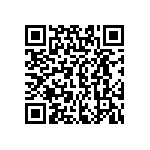 JT07RP-12-35P-014 QRCode