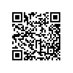 JT07RT-14-15PA-014 QRCode