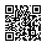 JT07RT-14-37S QRCode