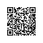 JT07RT-24-35BA-014 QRCode