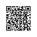 JT07RT10-35P-014 QRCode