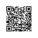 JT07RT10-35SA-014-LC QRCode