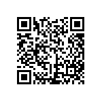 JT07RT10-98SD-014-LC QRCode