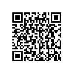 JT07RT12-35P-014 QRCode