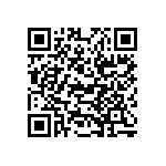 JT07RT14-18S-014-LC QRCode