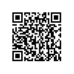 JT07RT14-35P-023 QRCode