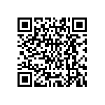 JT07RT14-4P-014-LC QRCode