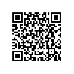 JT07RT14-4P-014 QRCode