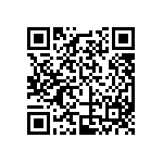 JT07RT16-55S-014-LC QRCode