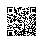 JT07RT16-6PA-014 QRCode