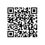 JT07RT16-6PA-023 QRCode