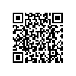 JT07RT16-8S-014 QRCode