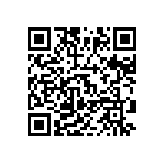 JT07RT18-32P-014 QRCode