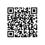 JT07RT18-32P-023 QRCode