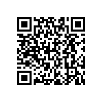 JT07RT18-53SA-023 QRCode