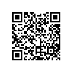 JT07RT24-35SA-014-UHST4 QRCode