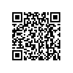 JT07RT24-35SA-014 QRCode