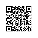 JT07RT8-35S-014 QRCode