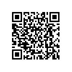 JT07RT8-44P-014-LC QRCode