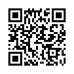 JT08RE10-4P QRCode