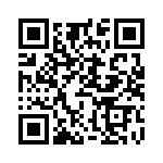 JT08RE14-35P QRCode