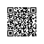 JT08RP14-97P-014 QRCode