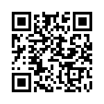 JT08RP14-97P QRCode