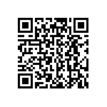 JT08RP22-35P-014 QRCode