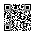 JT22-320-C00 QRCode