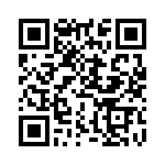 JT3-1105HL QRCode