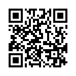 JT4-1120HL QRCode