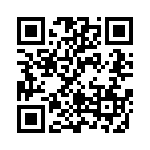 JT4-1128HL QRCode