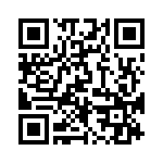 JT7-1115NL QRCode