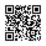 JT8-4000HL QRCode