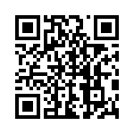 JTC0624D03 QRCode