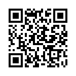 JTC0624D15 QRCode