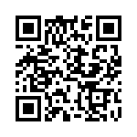 JTD1548S3V3 QRCode