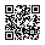 JTD2024D05 QRCode