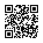 JTD2024S15 QRCode