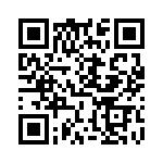 JTD2024S3V3 QRCode