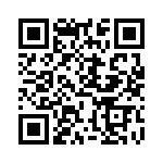 JTD2048S05 QRCode