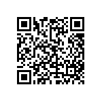 JTE-1-1REC4-31726-50 QRCode