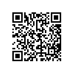 JTE-1-1REC4-31801-125S QRCode