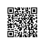 JTE-1-1REC4-39554-250 QRCode