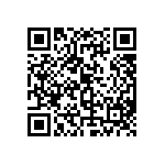 JTE-1-1REC4-52-3-F1-200 QRCode