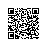 JTE-1-1REC4R-33163-125S QRCode